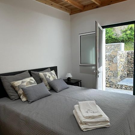 Adega Do Cagarro Villa Prainha  Екстериор снимка