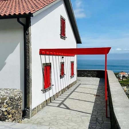 Adega Do Cagarro Villa Prainha  Екстериор снимка