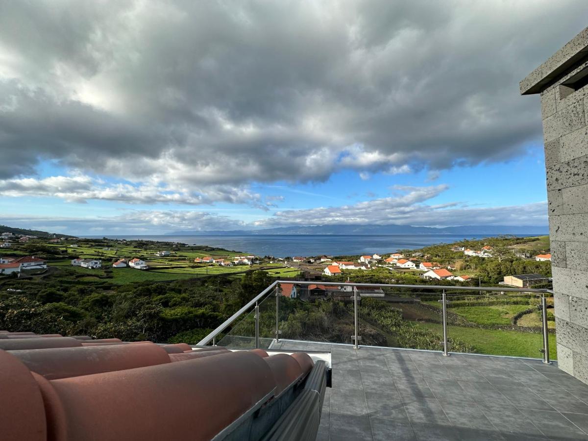 Adega Do Cagarro Villa Prainha  Екстериор снимка