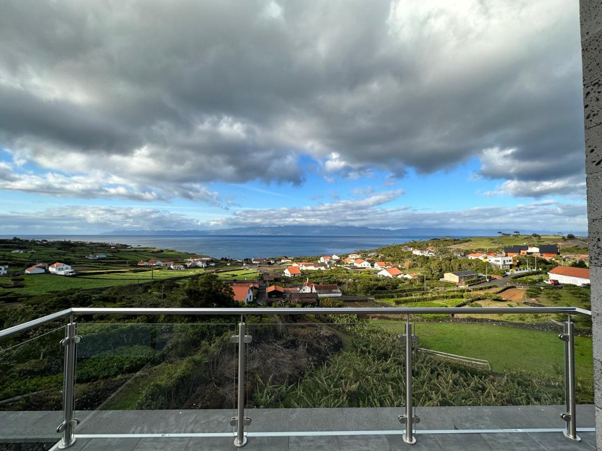 Adega Do Cagarro Villa Prainha  Екстериор снимка