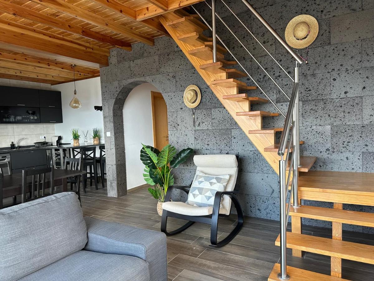 Adega Do Cagarro Villa Prainha  Екстериор снимка